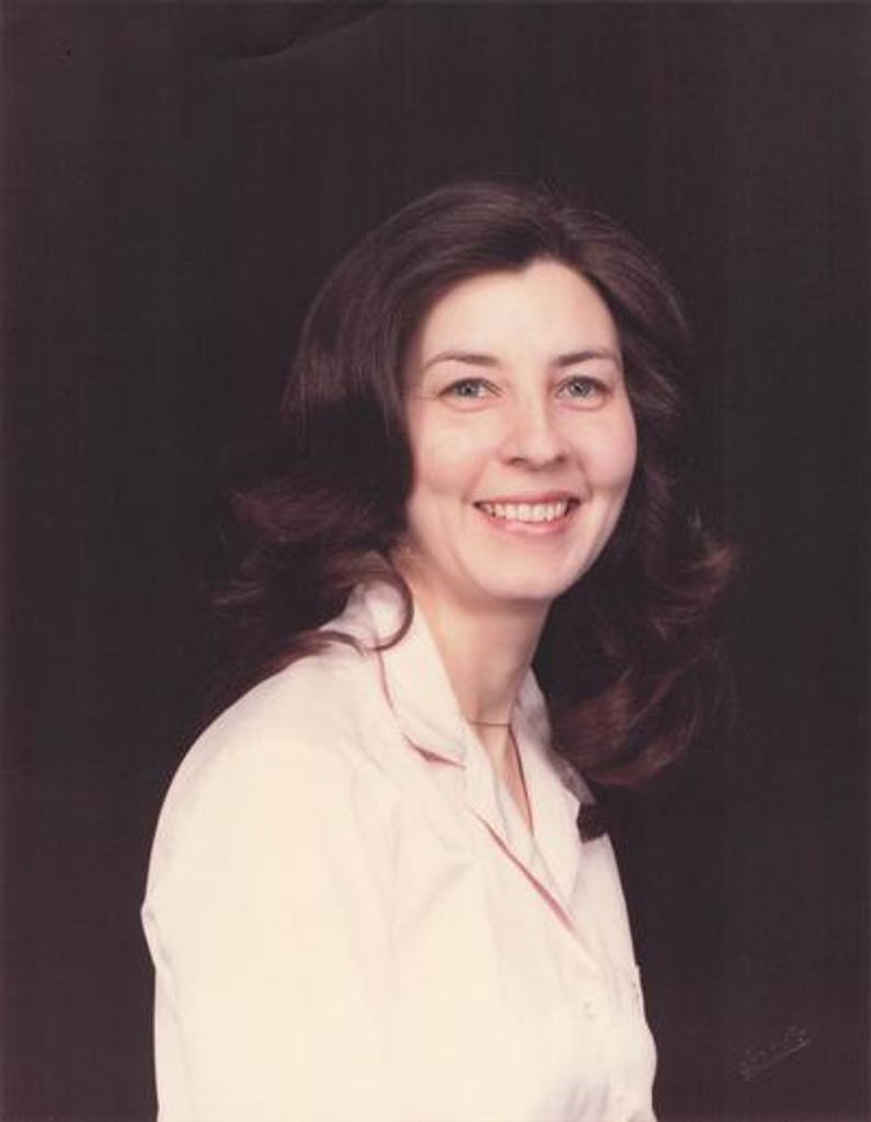 Pamela P. Pitsinos Profile Photo