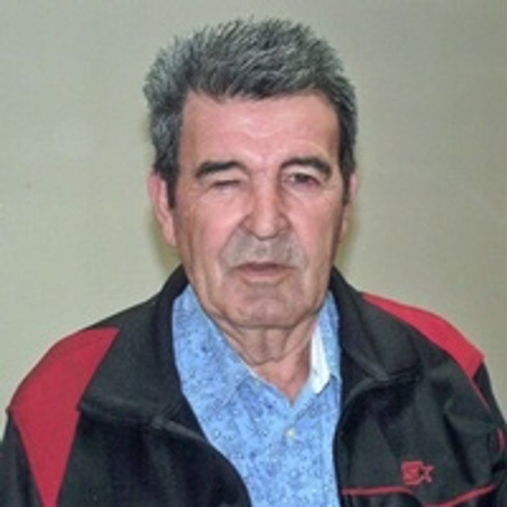 Maxie Lee Schexnider