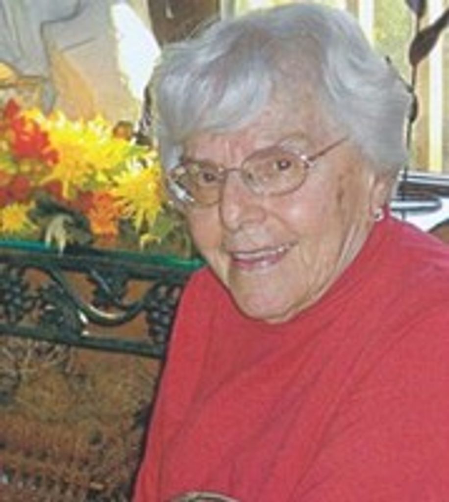 Josephine Stonestreet Hutchinson Profile Photo