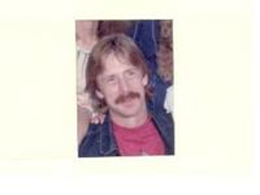 Steven Jacoboski