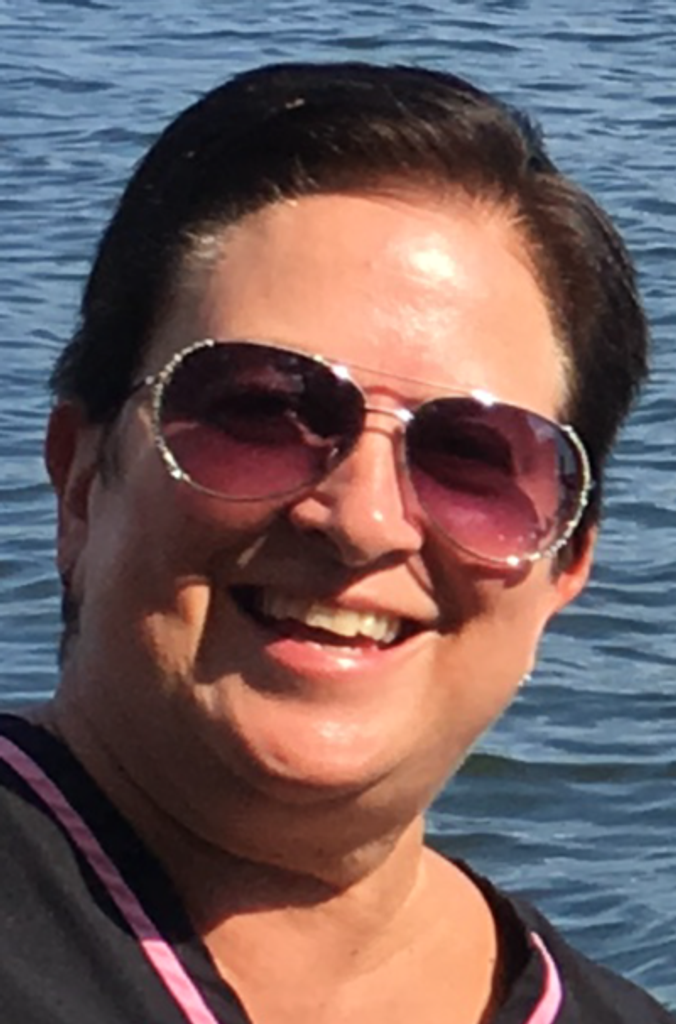 Ann Marie Brush Profile Photo