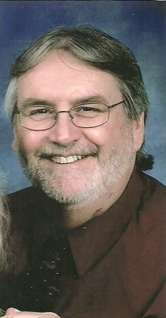 Dennal Errol Taylor