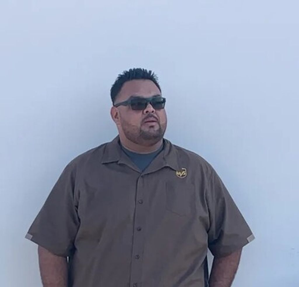 Audon Barrera Profile Photo