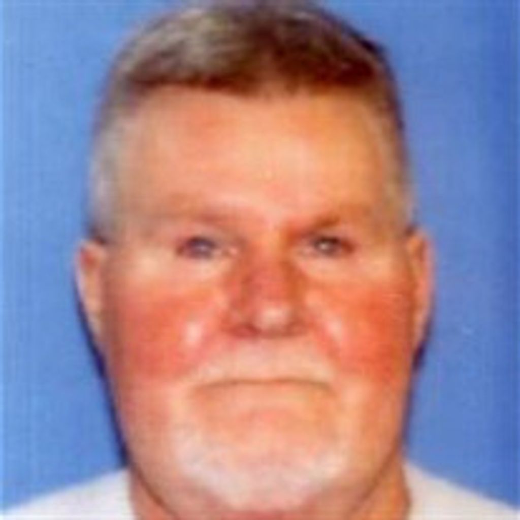 William L. Wild Bill Avery