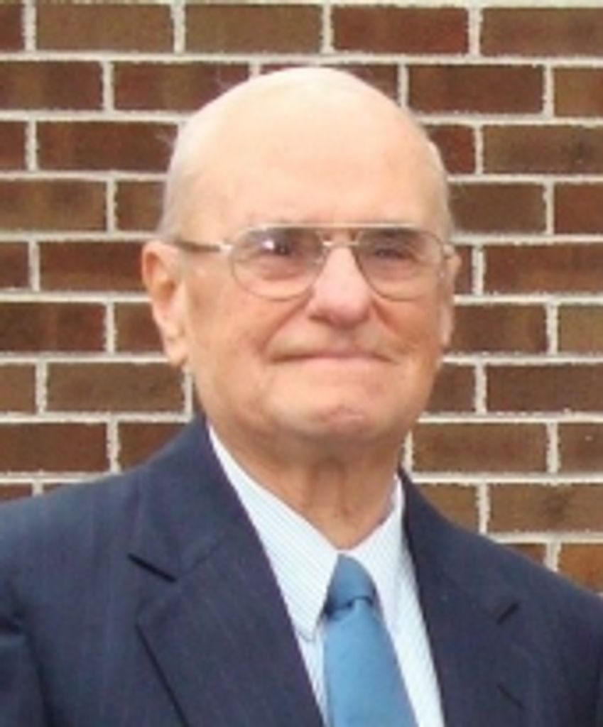 Robert Fossity Profile Photo
