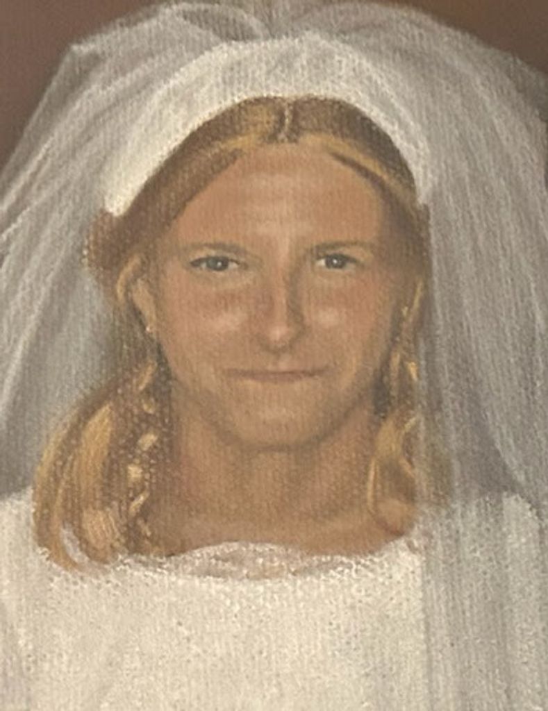 Elizabeth Ann Emond Profile Photo
