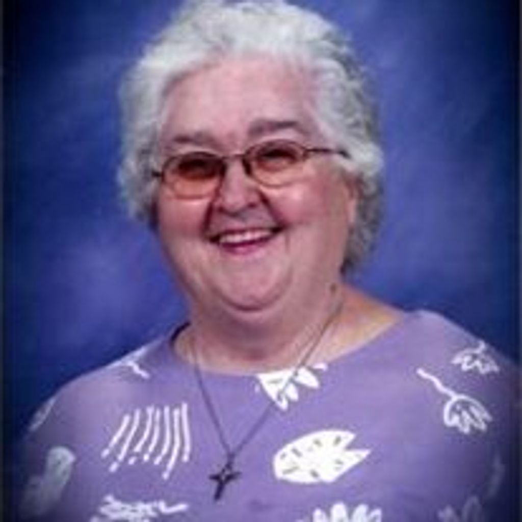 Denise J. Chamberlain