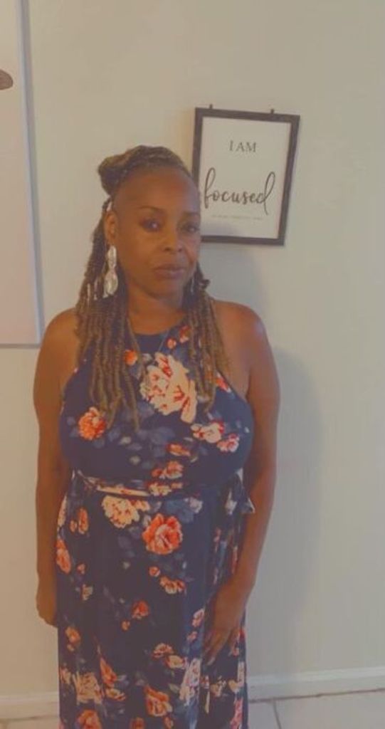 Collett "Peaches" Bodiford Profile Photo