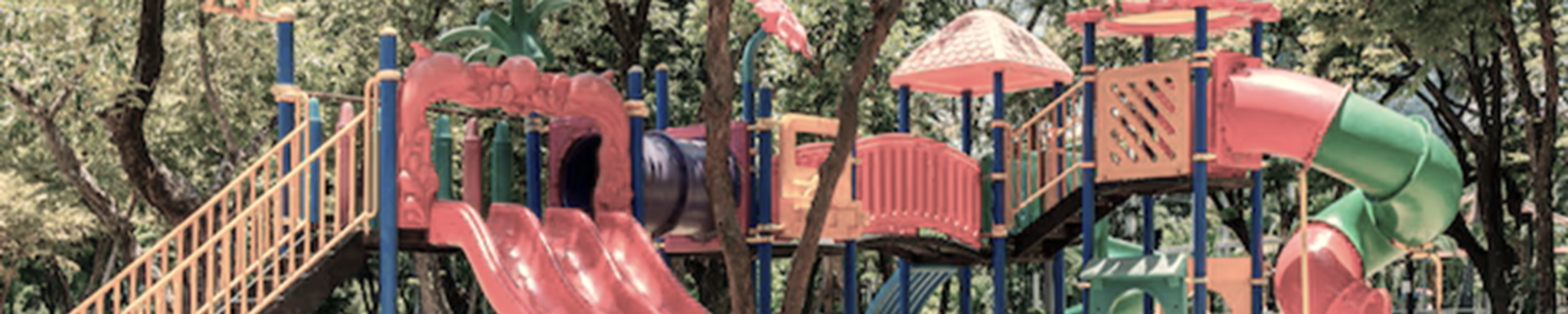 Cover for Yumi Rosemary Hanson's Obituary