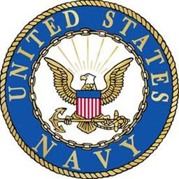 Emblem