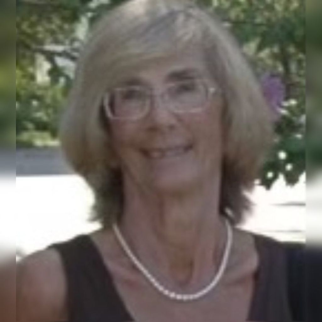 Kathryn R. Sullivan