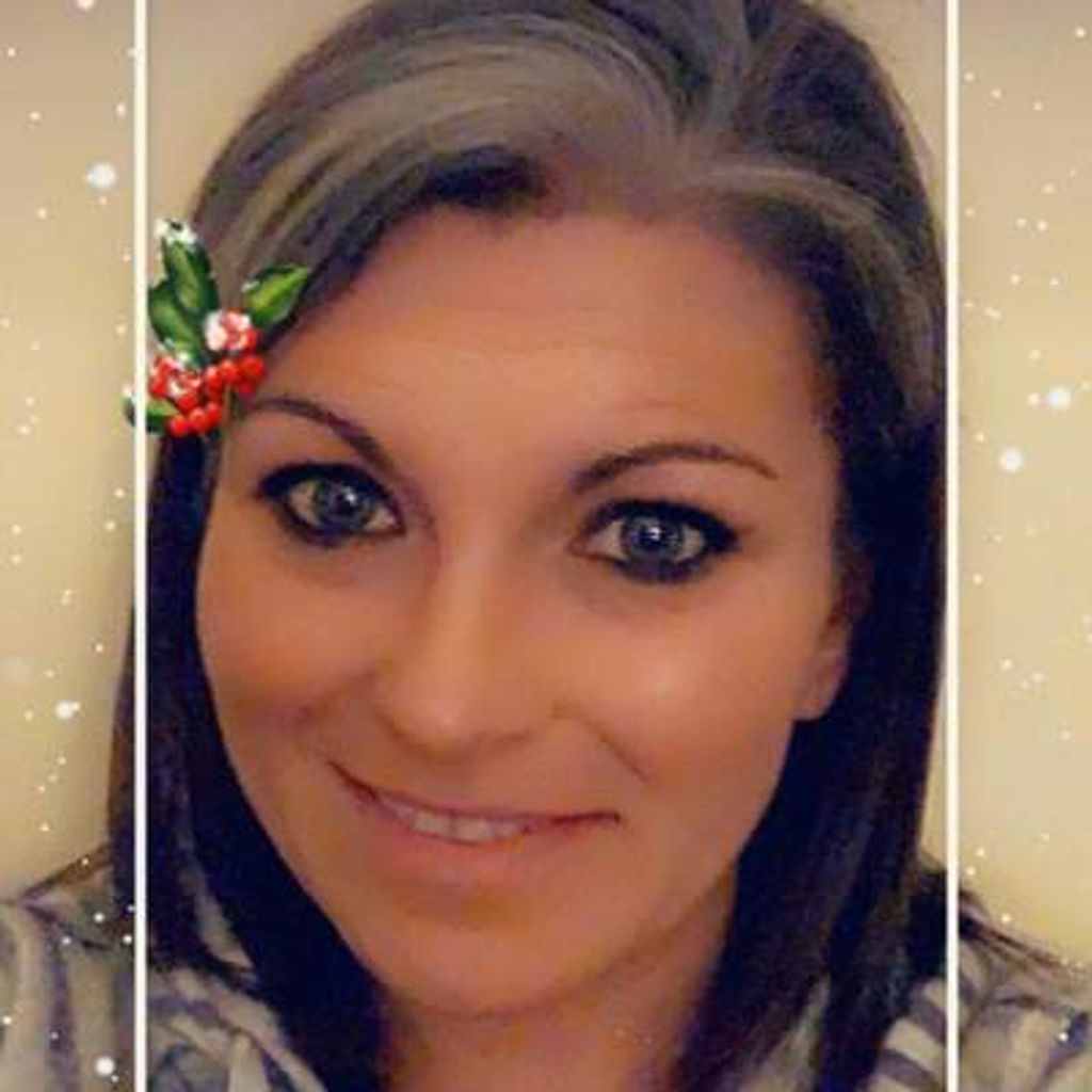 Tina Marie Mcdowell Profile Photo