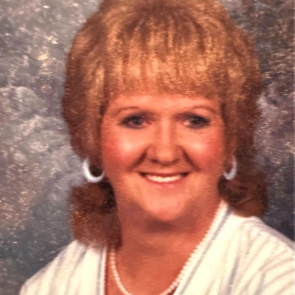Wanda L. Revelle Profile Photo