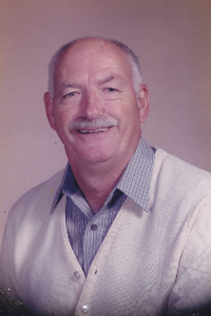 Gary Jackson Clark