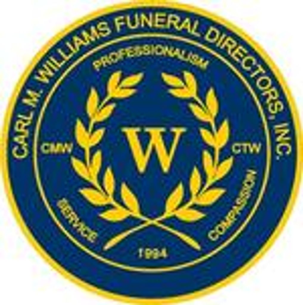 Mrs. Caroline Shoemake