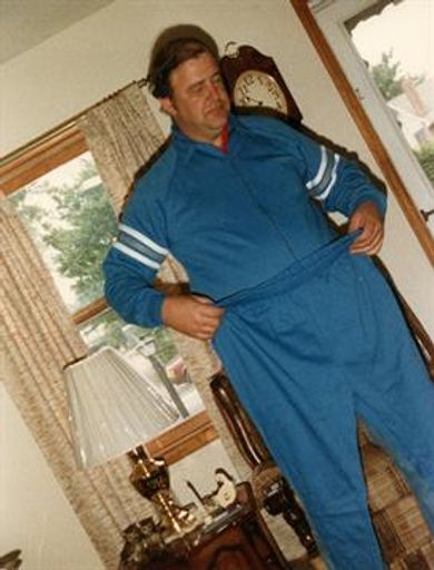 Paul R. Conyers photo gallery thumbnail 31 of 77