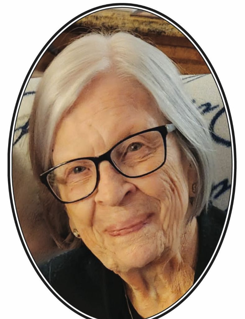 Louise Marie Cummings Profile Photo