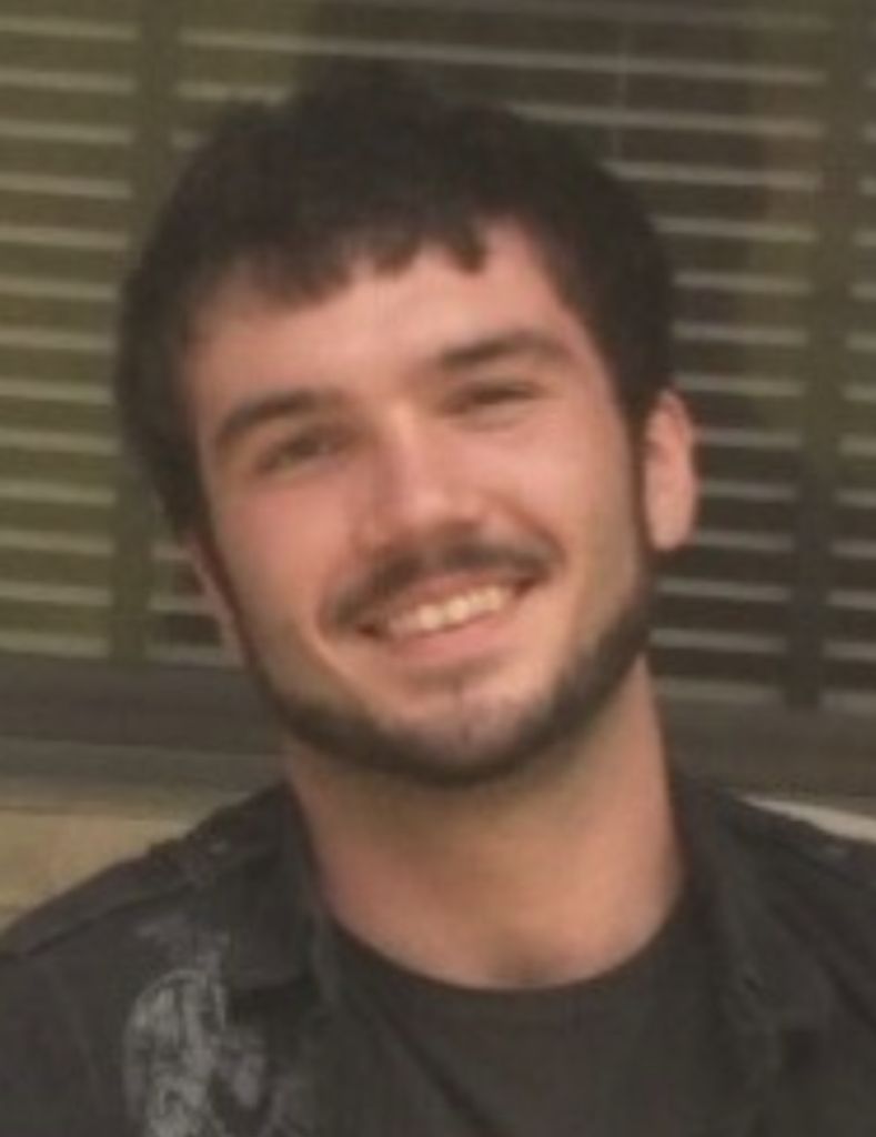 Jacob Woiteshek