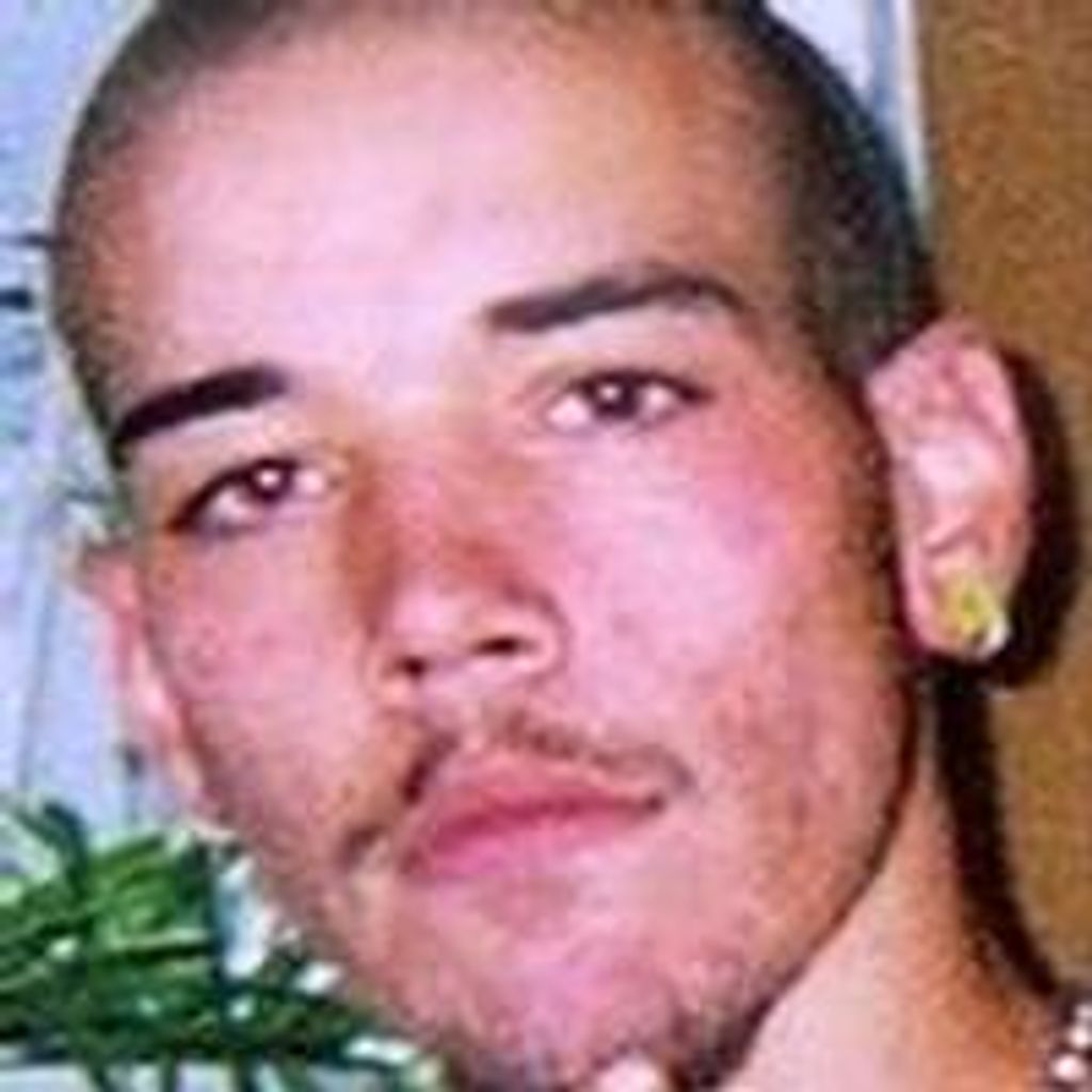 Justin E. Gingras Profile Photo