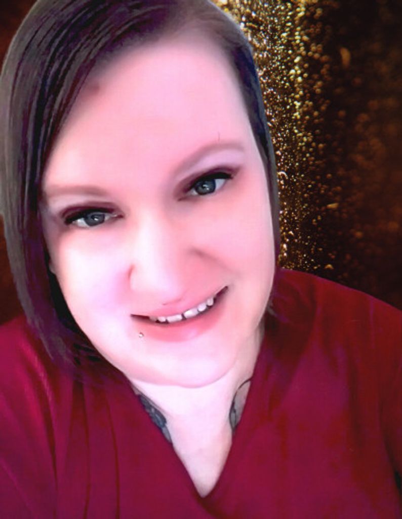Tina Marie Varady