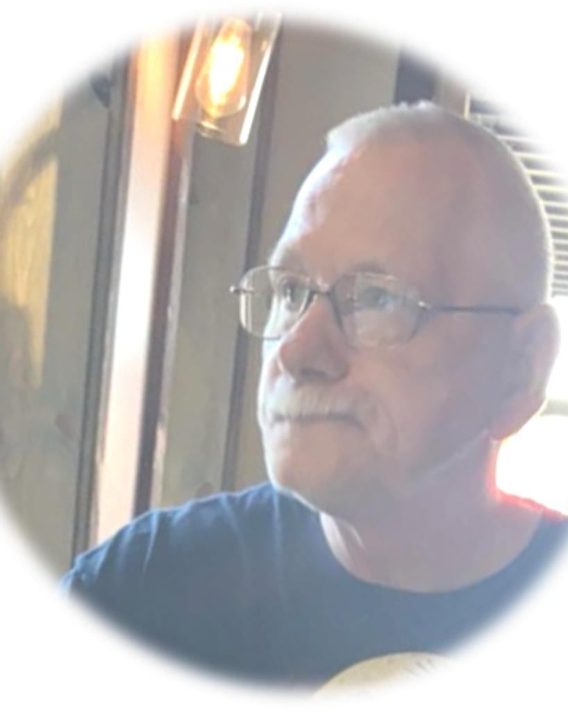 Larry Leonard