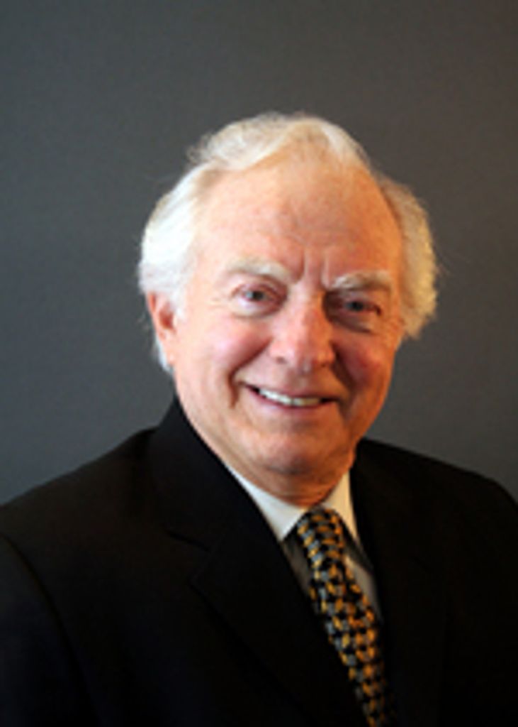 Jose S. Sambursky