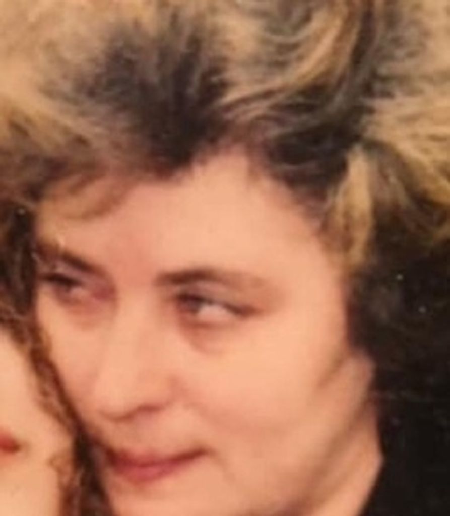 Wendy Justison