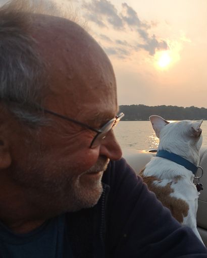 Timothy Lee Flermoen's obituary image