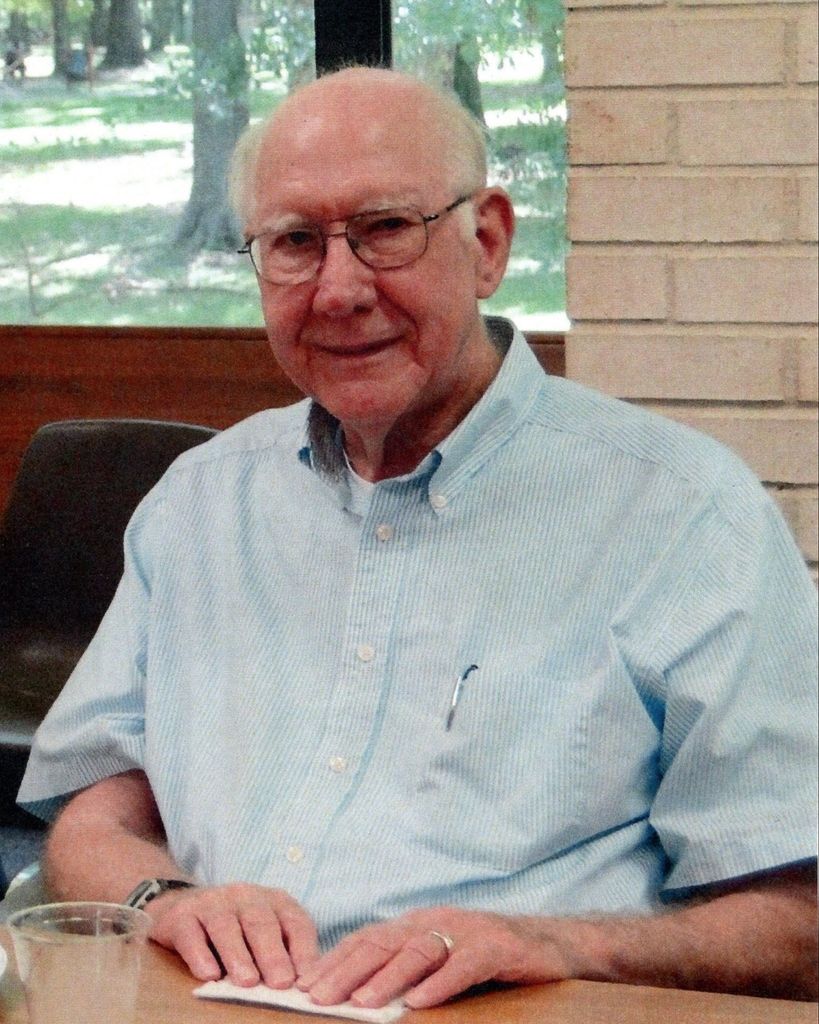 Larry Milton Wiesepape Profile Photo