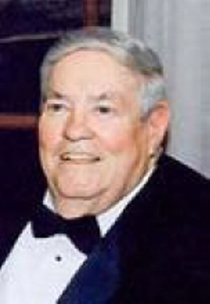 Timothy  M. Hayden