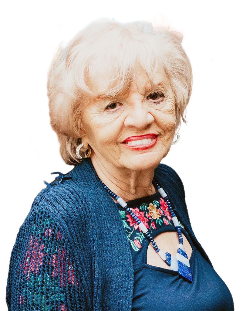 Mary Ann Calannio Profile Photo