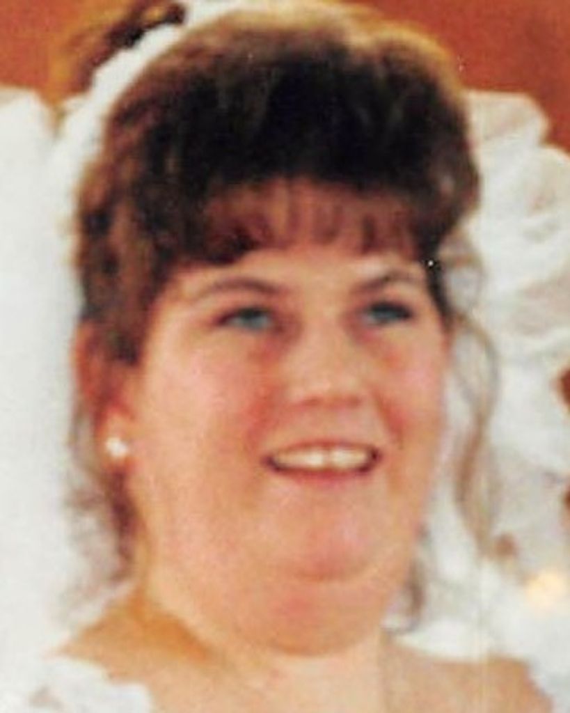 Tamara K Smedley