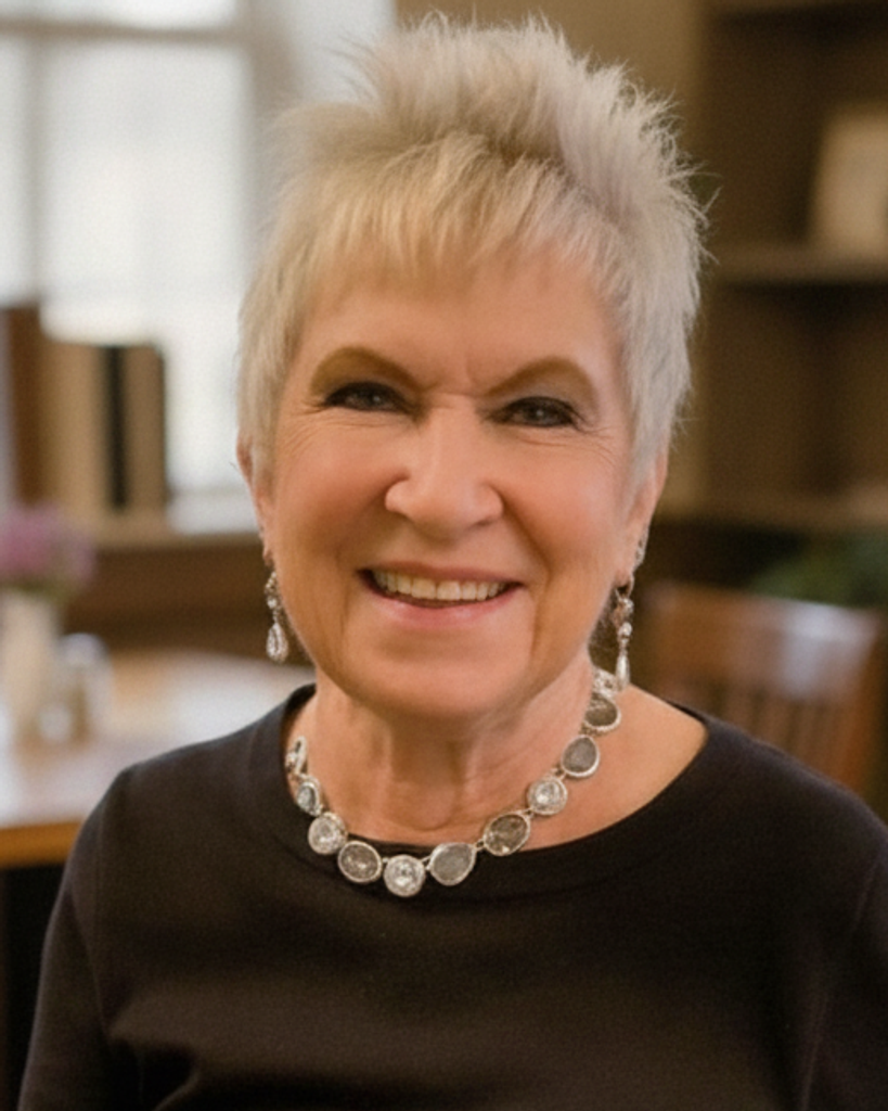 Carol A Lawson Profile Photo