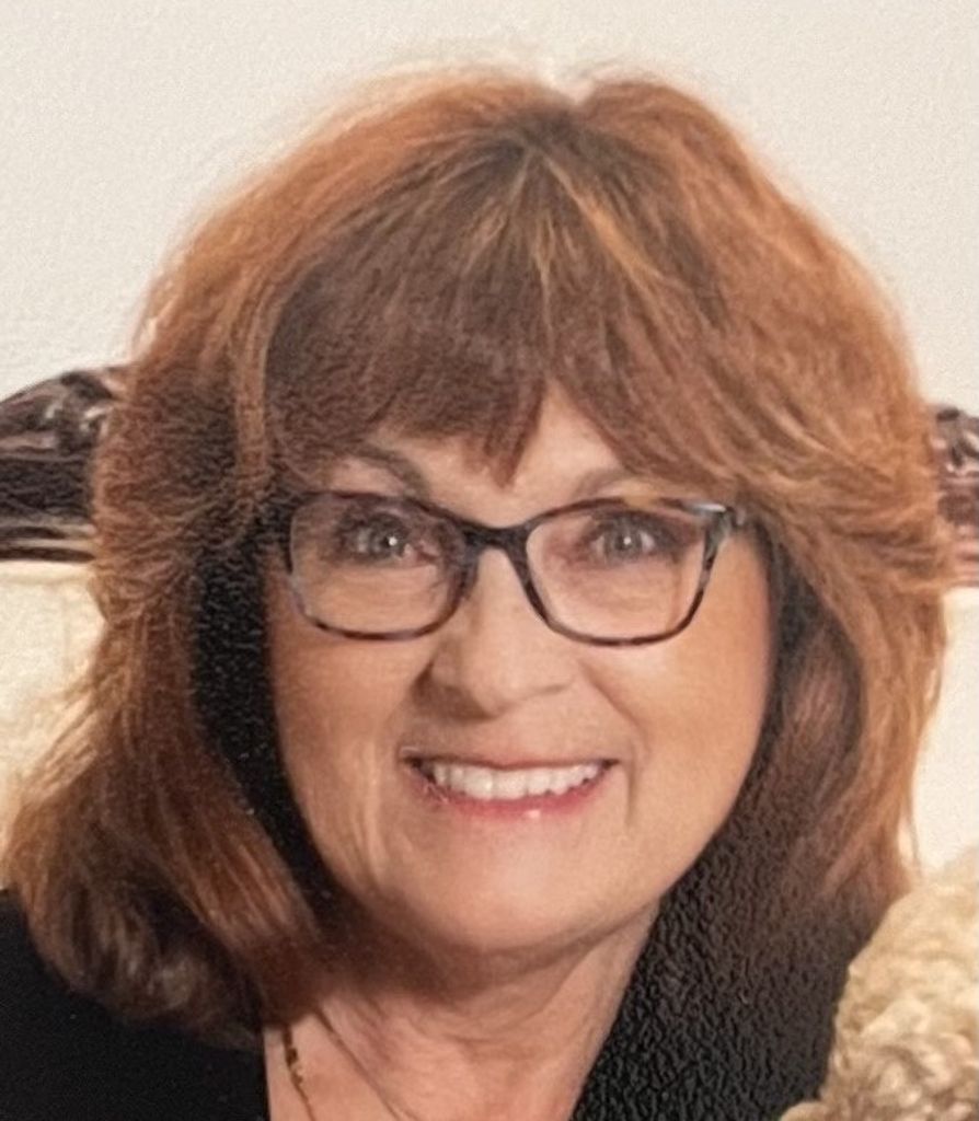 Susan Laporte