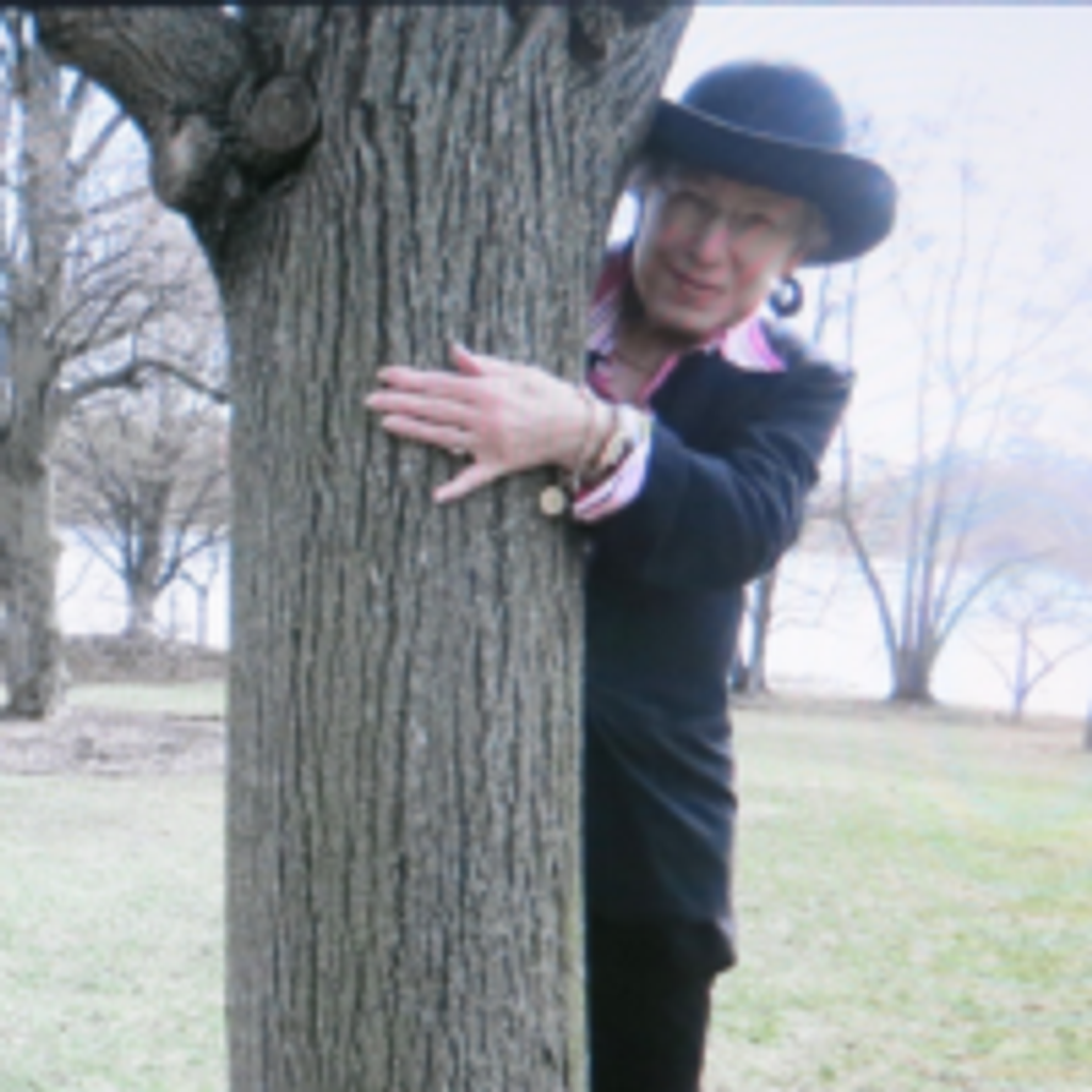 Rita D. Brunn