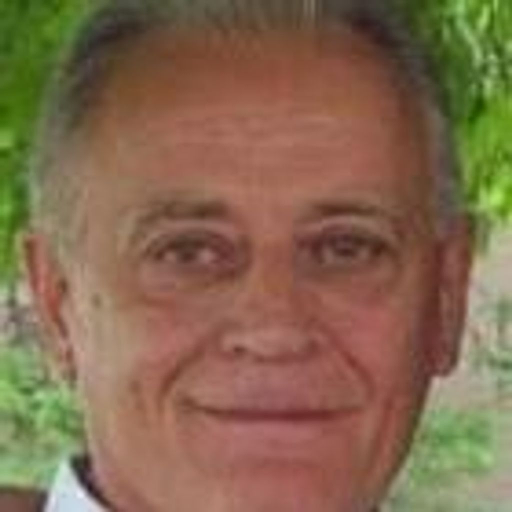 Anthony A. "Cino" Mancino