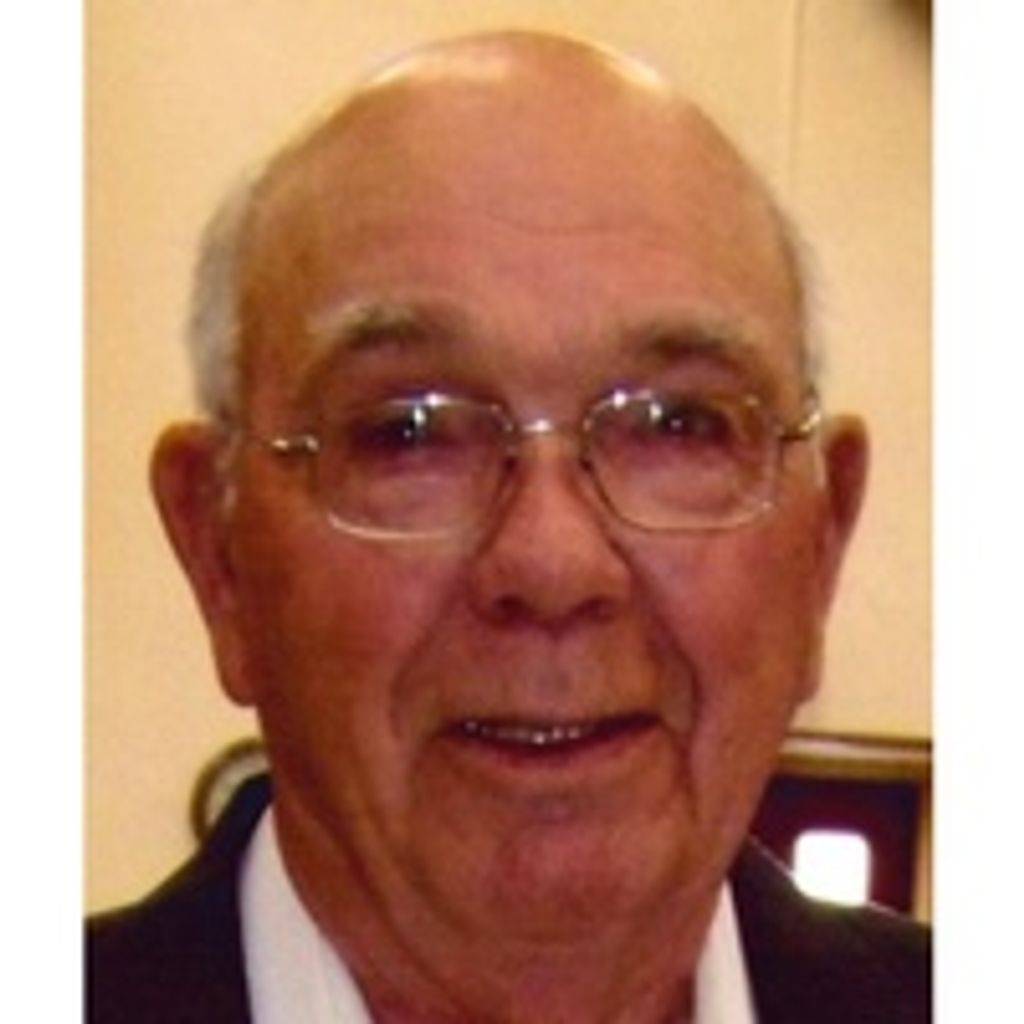 Harold Osborne