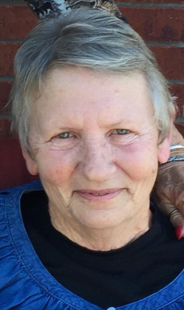 Donna Lee Gothard Profile Photo