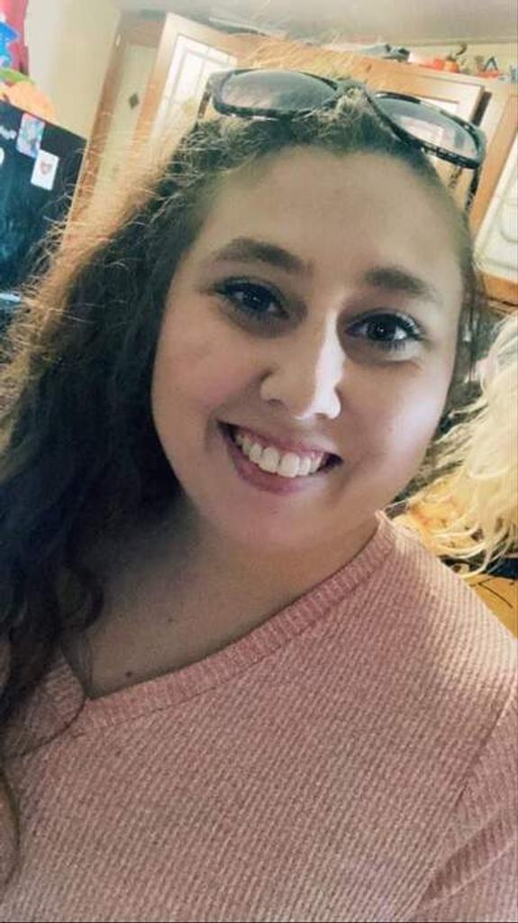 Courtney Rae Feduccia Profile Photo