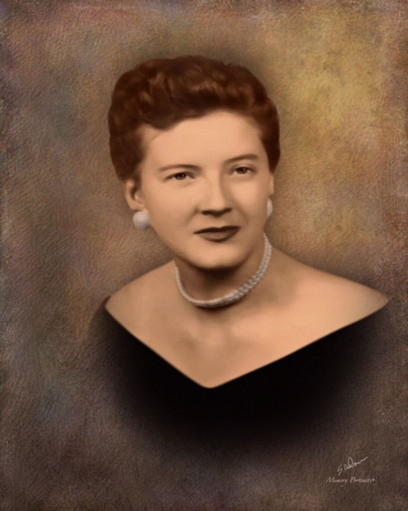 Shirley Shipp-Lagrone Profile Photo