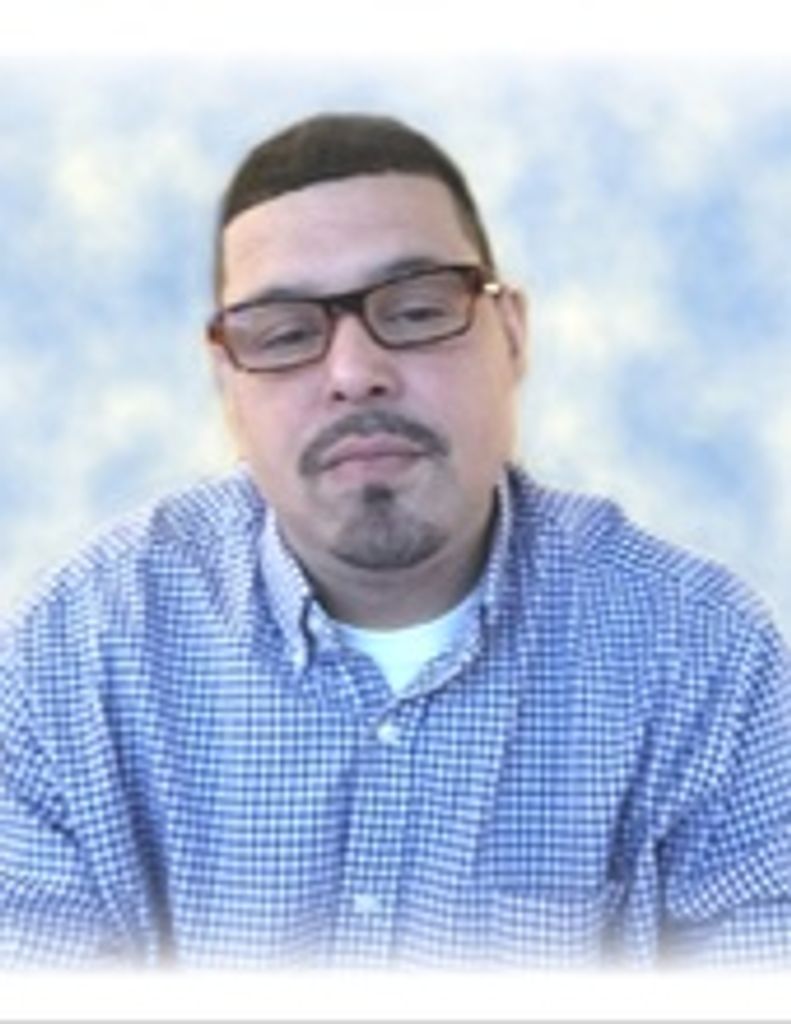 Steven Baerga