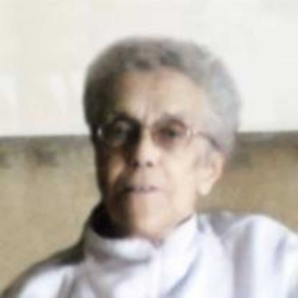 Joanne Catherine Waslawski