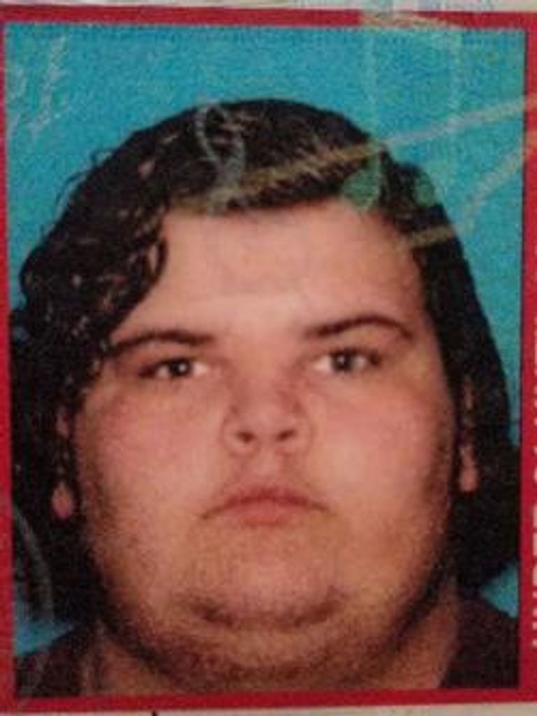Christopher Taylor Wood Profile Photo