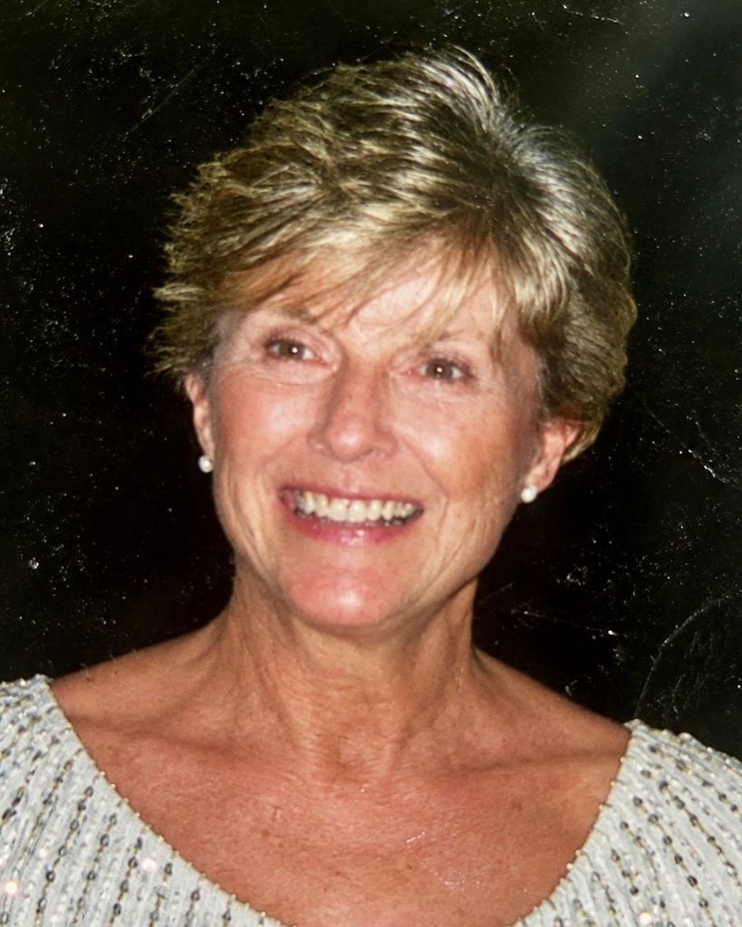E. Jane "Lil" Walton Profile Photo