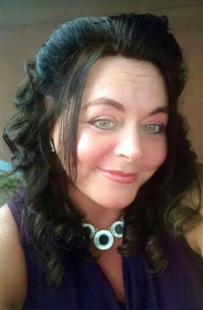 Susan Jane Nolen Profile Photo