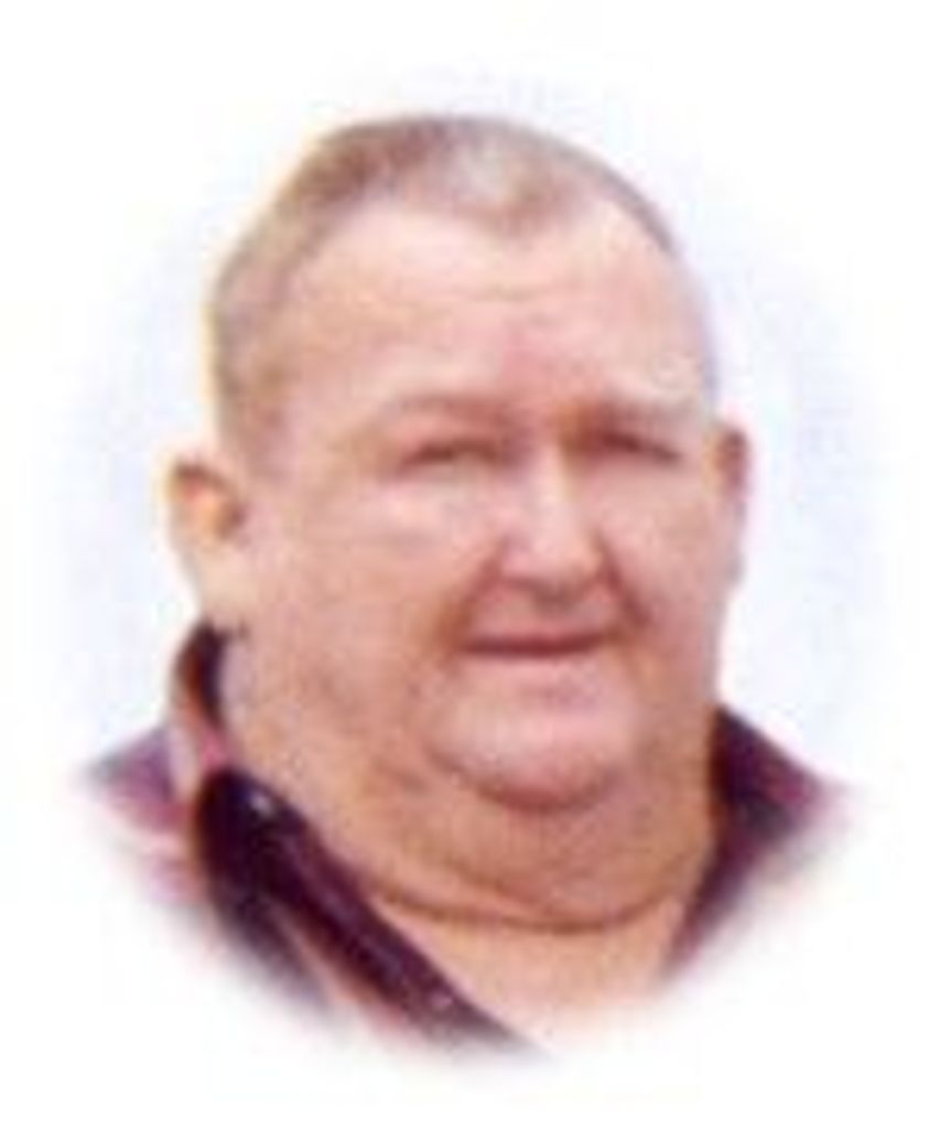 Arnold Emery Cross