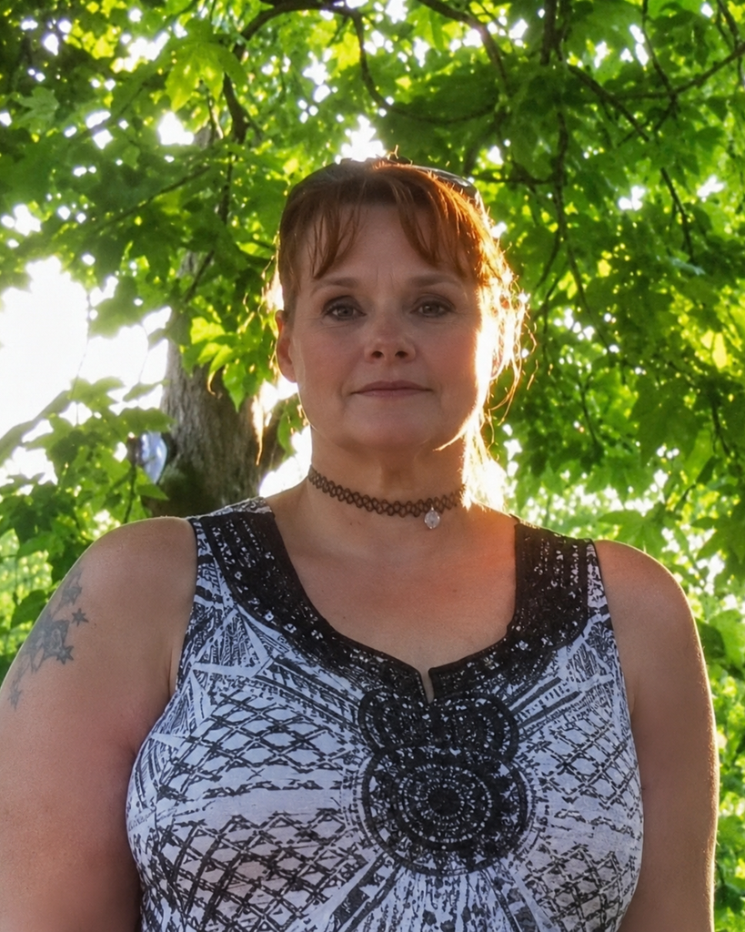 Stephanie Kay Greathouse