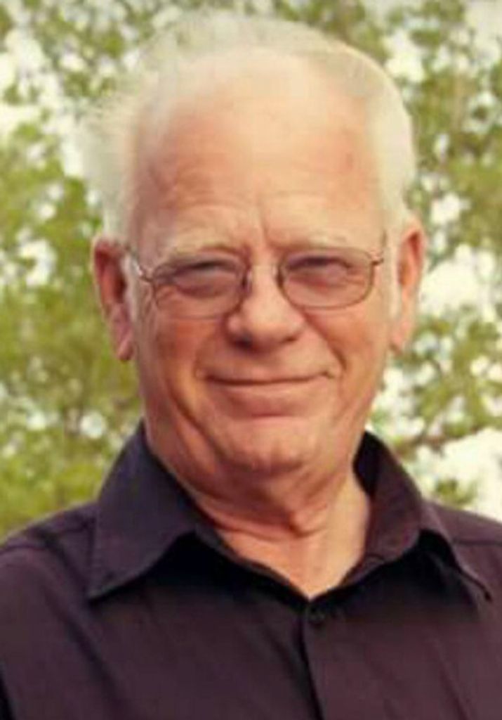 Bobby Leon Chrisco Sr. Profile Photo