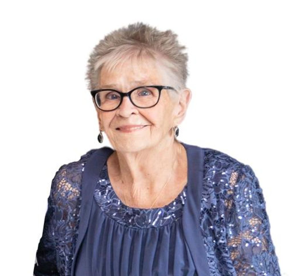 Shirley A (Steele) Millorino Profile Photo