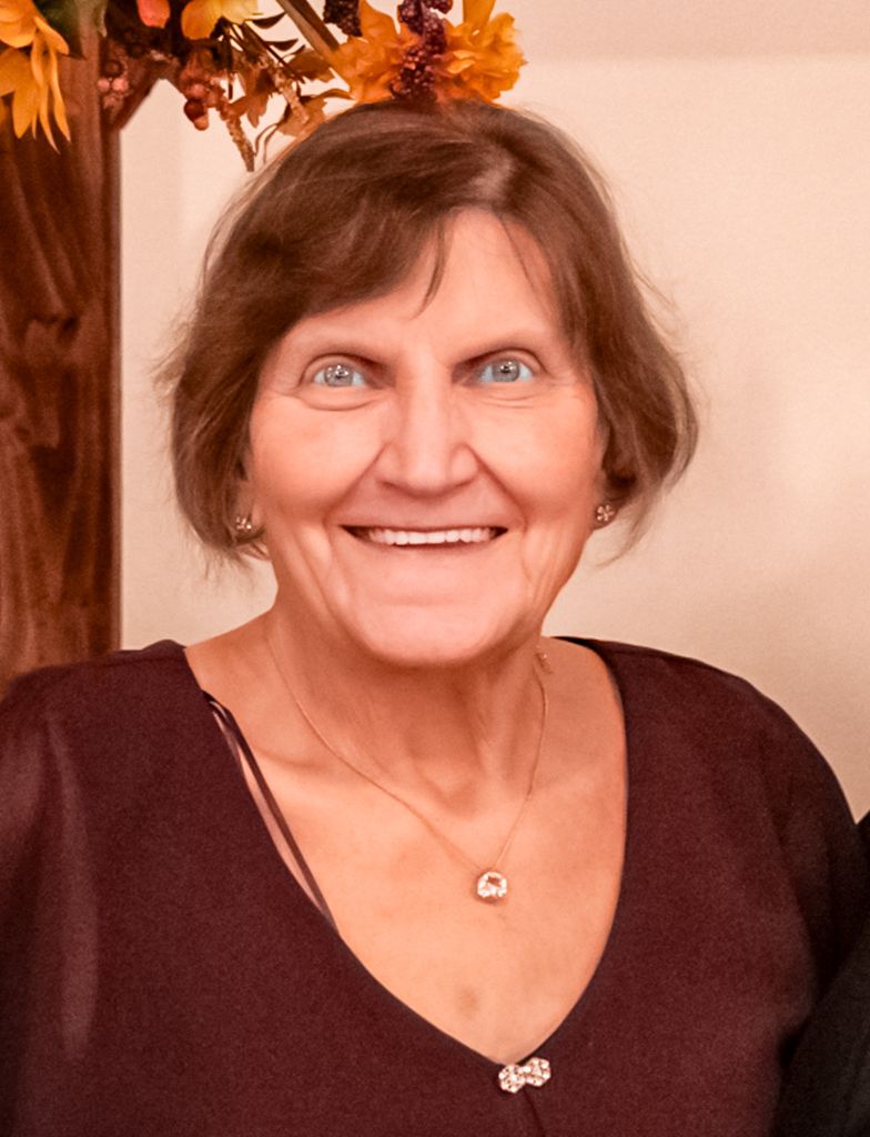 Leslie Anne Lint Profile Photo